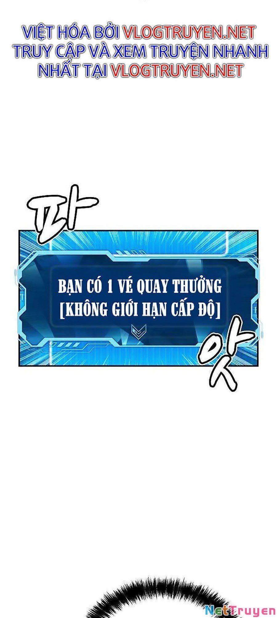 đọc truyện Độc Cô Tử Linh Sư Chương 10 ảnh 10 tại Thiên Thai Truyện