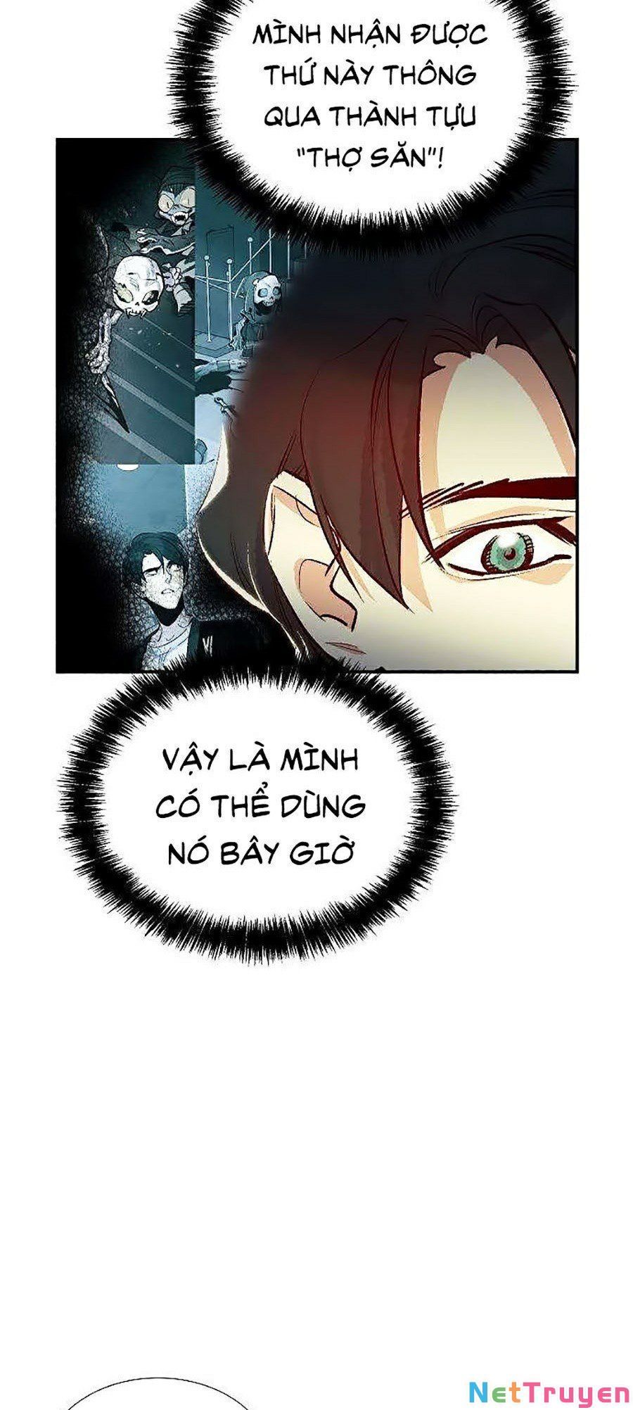 đọc truyện Độc Cô Tử Linh Sư Chương 10 ảnh 11 tại Thiên Thai Truyện