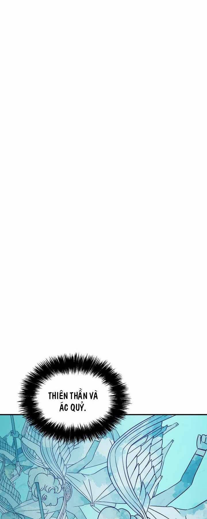 đọc truyện Độc Cô Tử Linh Sư Chương 100 ảnh 3 tại Thiên Thai Truyện