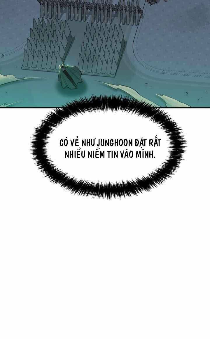 đọc truyện Độc Cô Tử Linh Sư Chương 100 ảnh 15 tại Thiên Thai Truyện