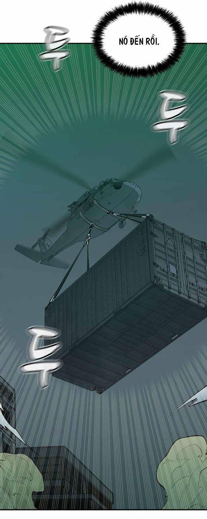 đọc truyện Độc Cô Tử Linh Sư Chương 100 ảnh 16 tại Thiên Thai Truyện