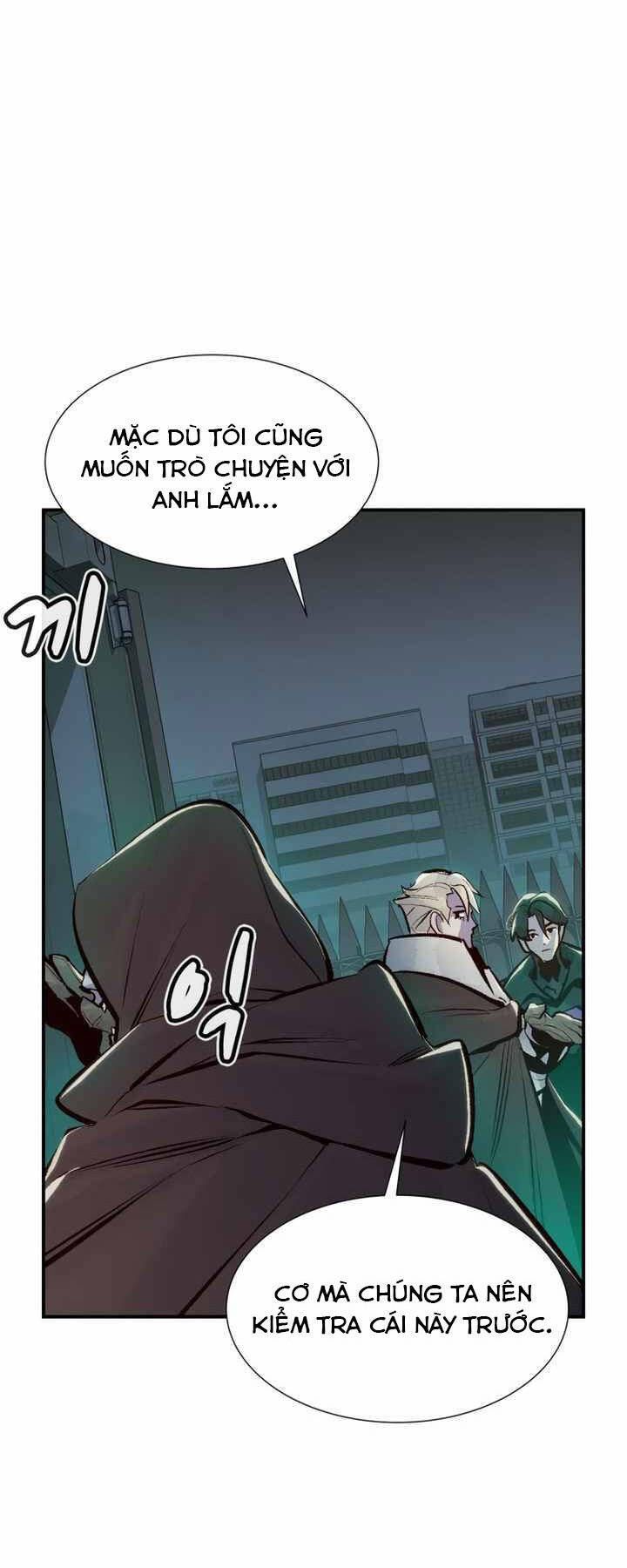 đọc truyện Độc Cô Tử Linh Sư Chương 100 ảnh 19 tại Thiên Thai Truyện