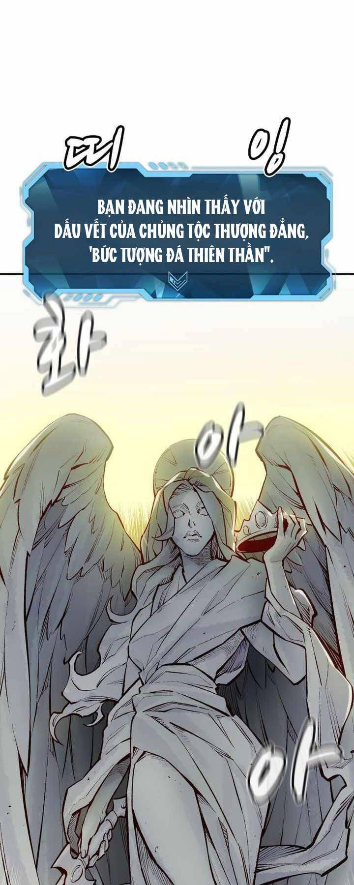 đọc truyện Độc Cô Tử Linh Sư Chương 100 ảnh 20 tại Thiên Thai Truyện