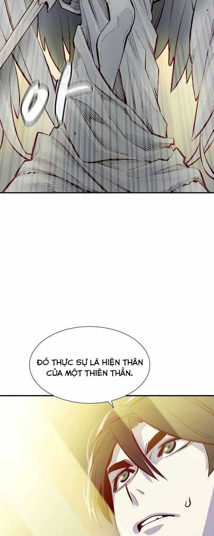 đọc truyện Độc Cô Tử Linh Sư Chương 100 ảnh 21 tại Thiên Thai Truyện