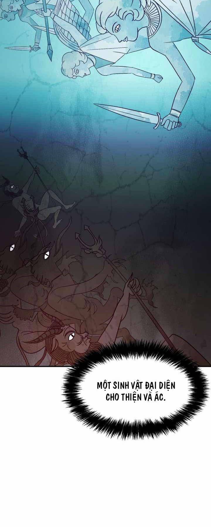 đọc truyện Độc Cô Tử Linh Sư Chương 100 ảnh 4 tại Thiên Thai Truyện