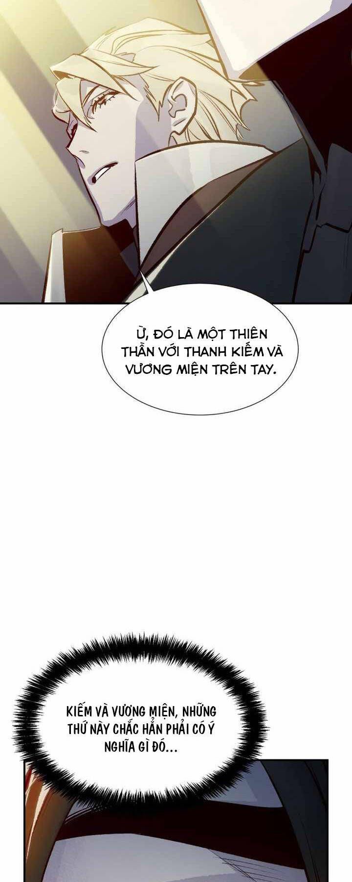 đọc truyện Độc Cô Tử Linh Sư Chương 100 ảnh 22 tại Thiên Thai Truyện