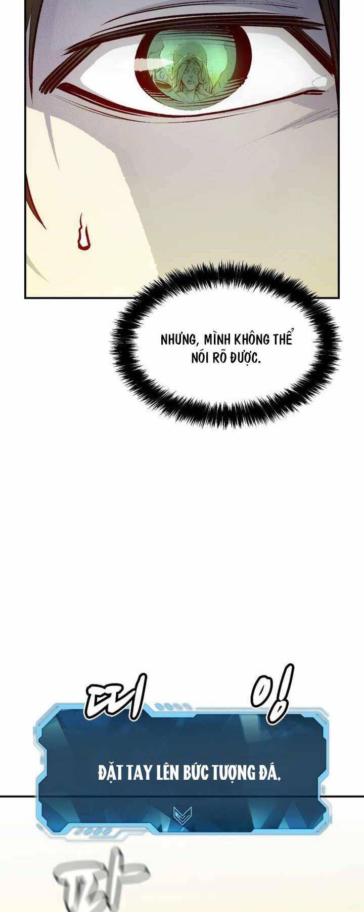 đọc truyện Độc Cô Tử Linh Sư Chương 100 ảnh 23 tại Thiên Thai Truyện