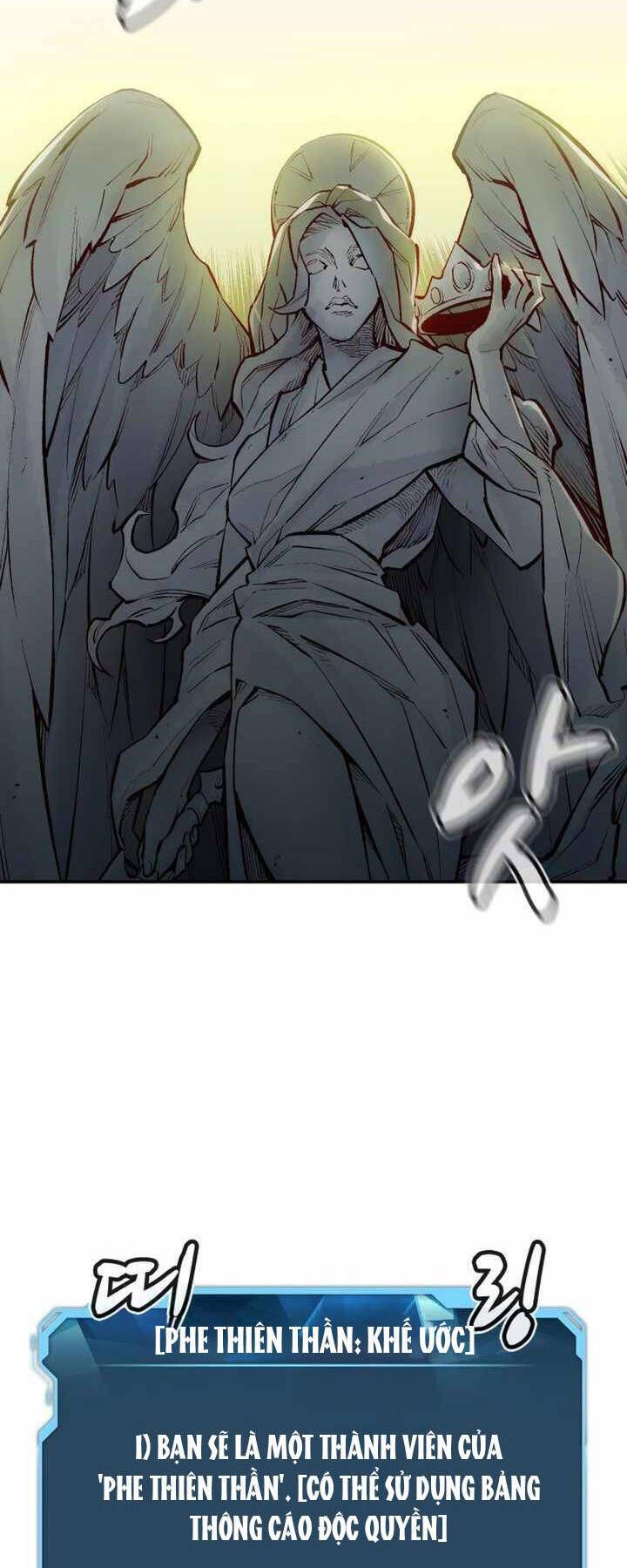 đọc truyện Độc Cô Tử Linh Sư Chương 100 ảnh 24 tại Thiên Thai Truyện