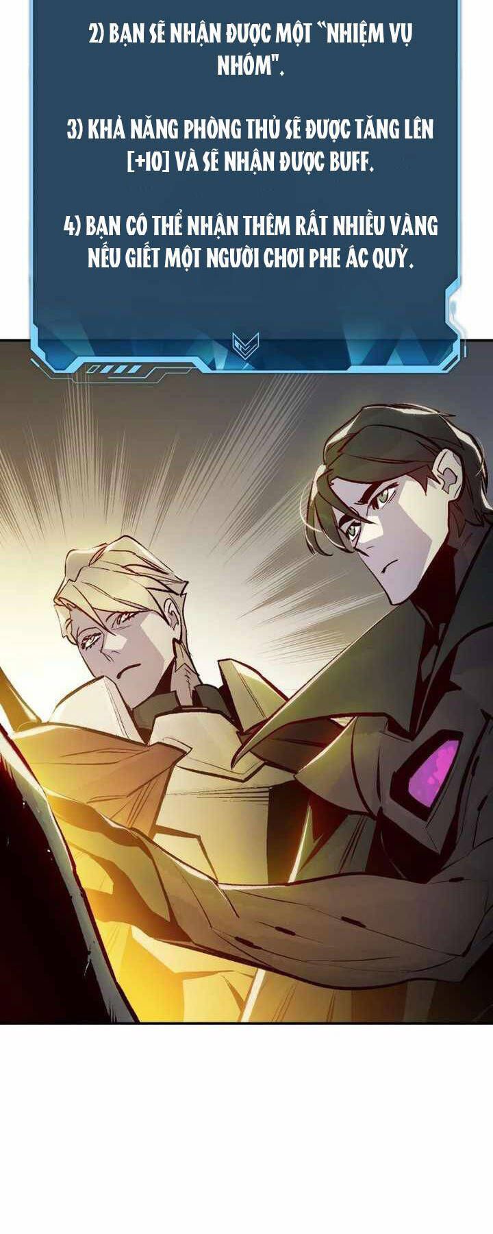 đọc truyện Độc Cô Tử Linh Sư Chương 100 ảnh 25 tại Thiên Thai Truyện