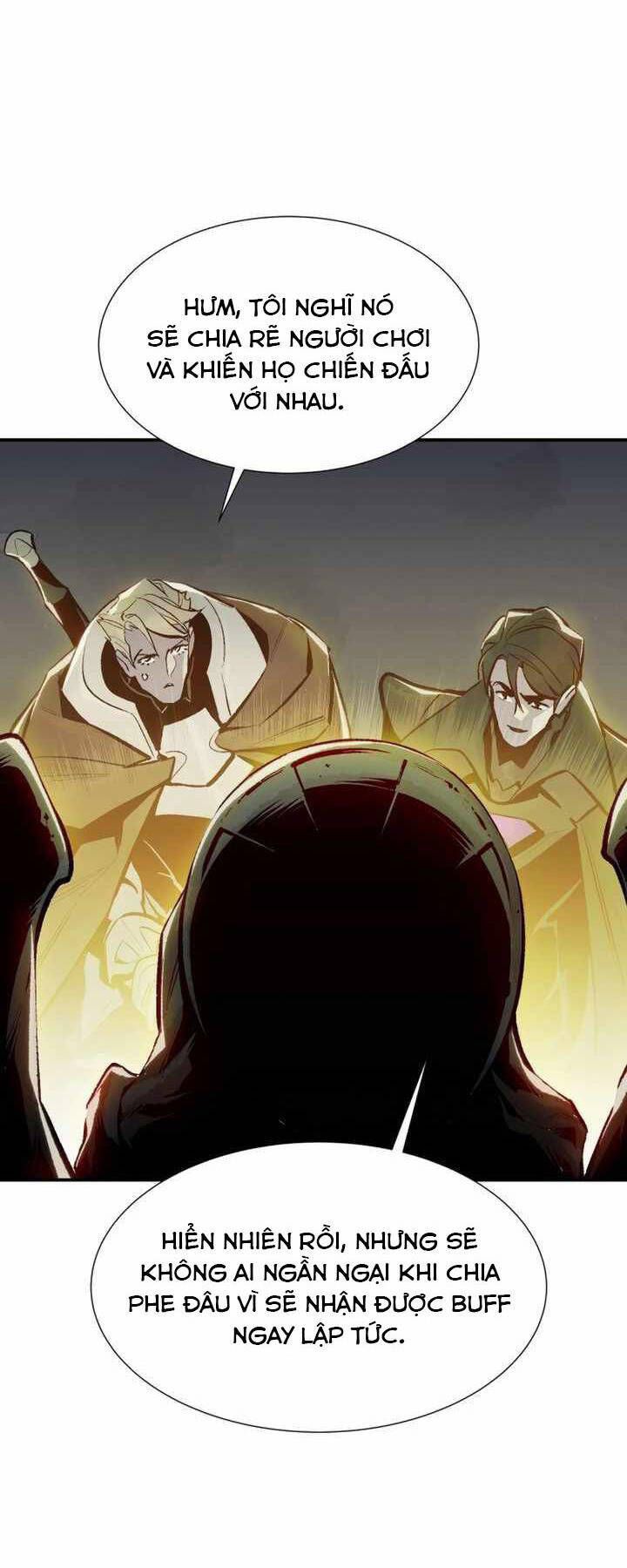 đọc truyện Độc Cô Tử Linh Sư Chương 100 ảnh 26 tại Thiên Thai Truyện