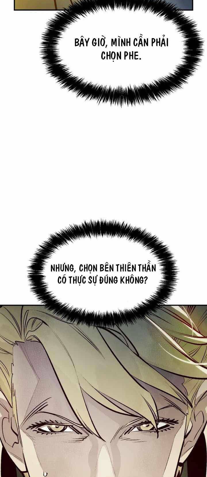 đọc truyện Độc Cô Tử Linh Sư Chương 100 ảnh 28 tại Thiên Thai Truyện