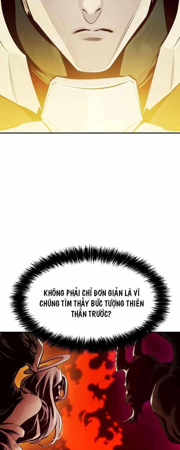 đọc truyện Độc Cô Tử Linh Sư Chương 100 ảnh 29 tại Thiên Thai Truyện