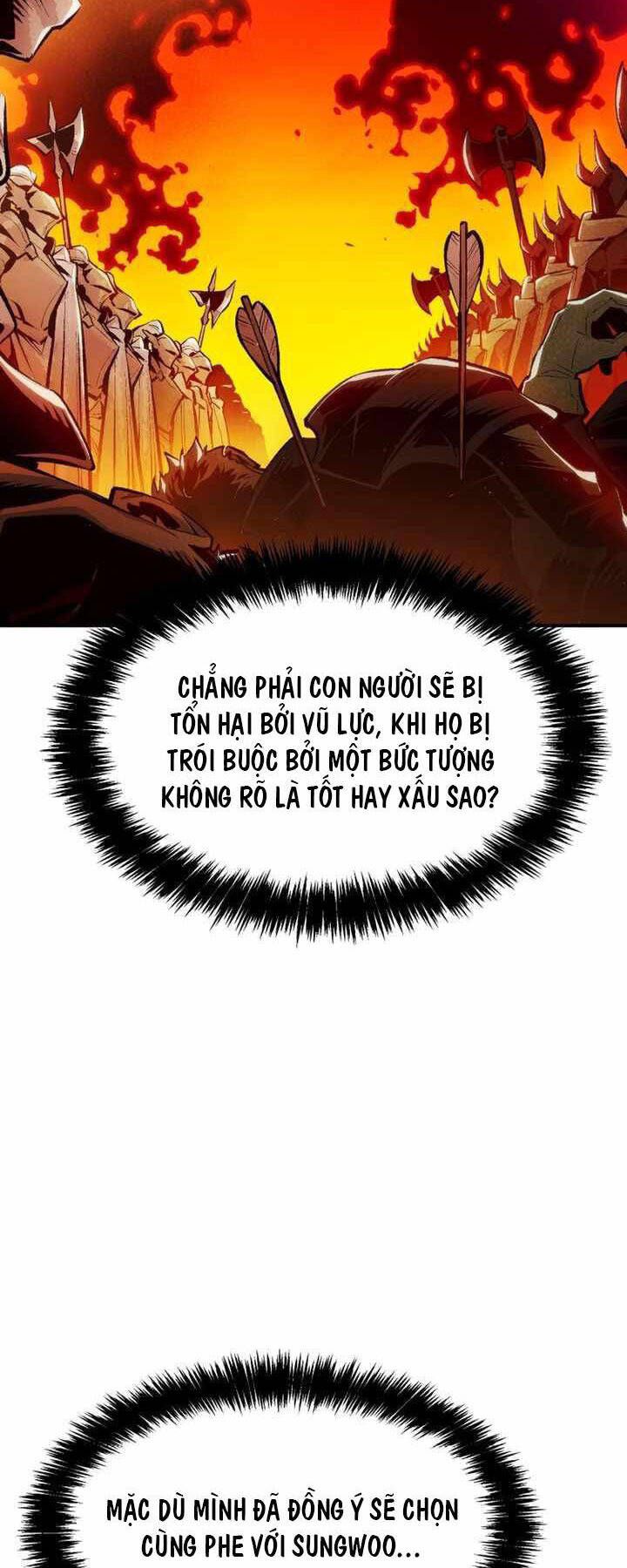 đọc truyện Độc Cô Tử Linh Sư Chương 100 ảnh 30 tại Thiên Thai Truyện