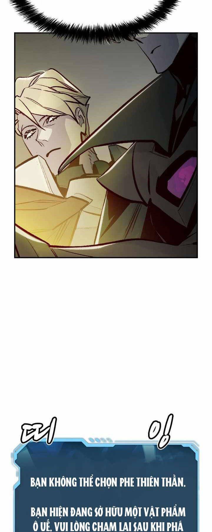 đọc truyện Độc Cô Tử Linh Sư Chương 100 ảnh 31 tại Thiên Thai Truyện