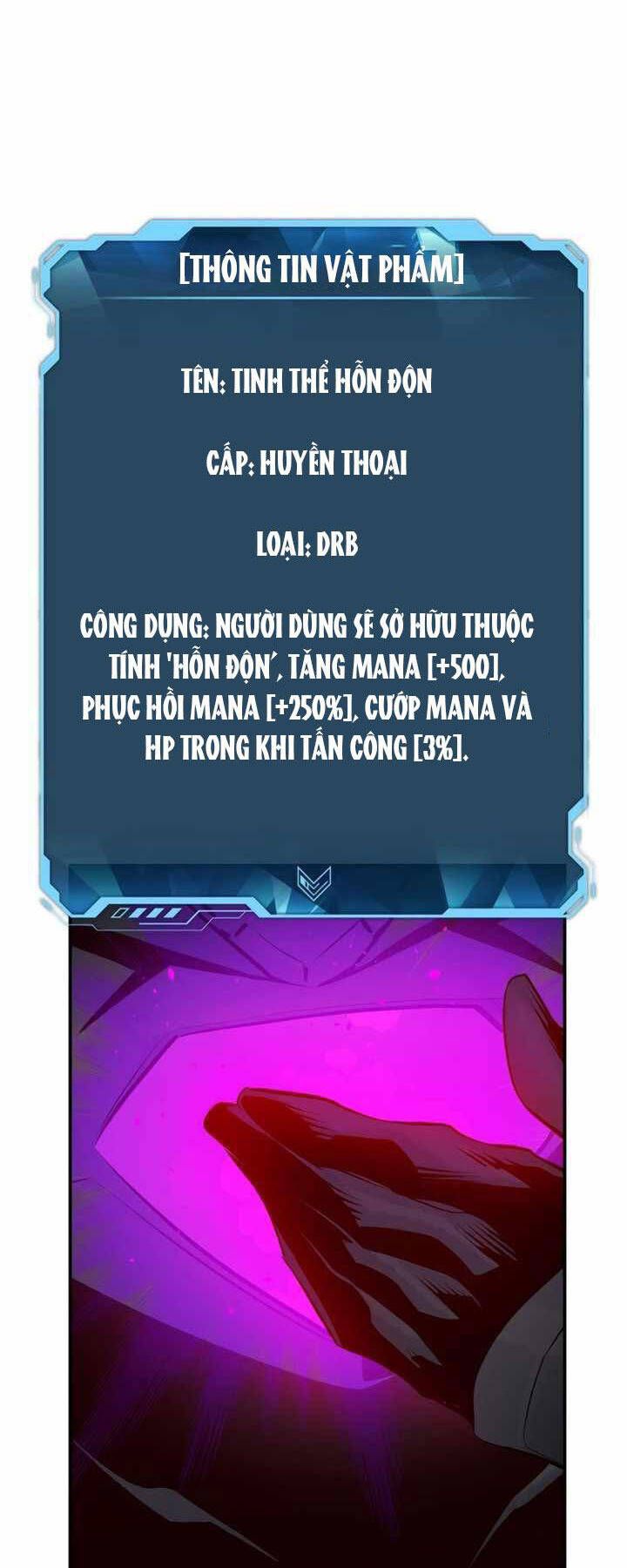 đọc truyện Độc Cô Tử Linh Sư Chương 100 ảnh 33 tại Thiên Thai Truyện