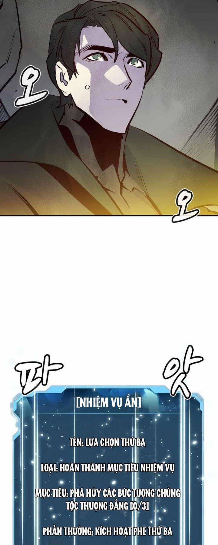 đọc truyện Độc Cô Tử Linh Sư Chương 100 ảnh 35 tại Thiên Thai Truyện