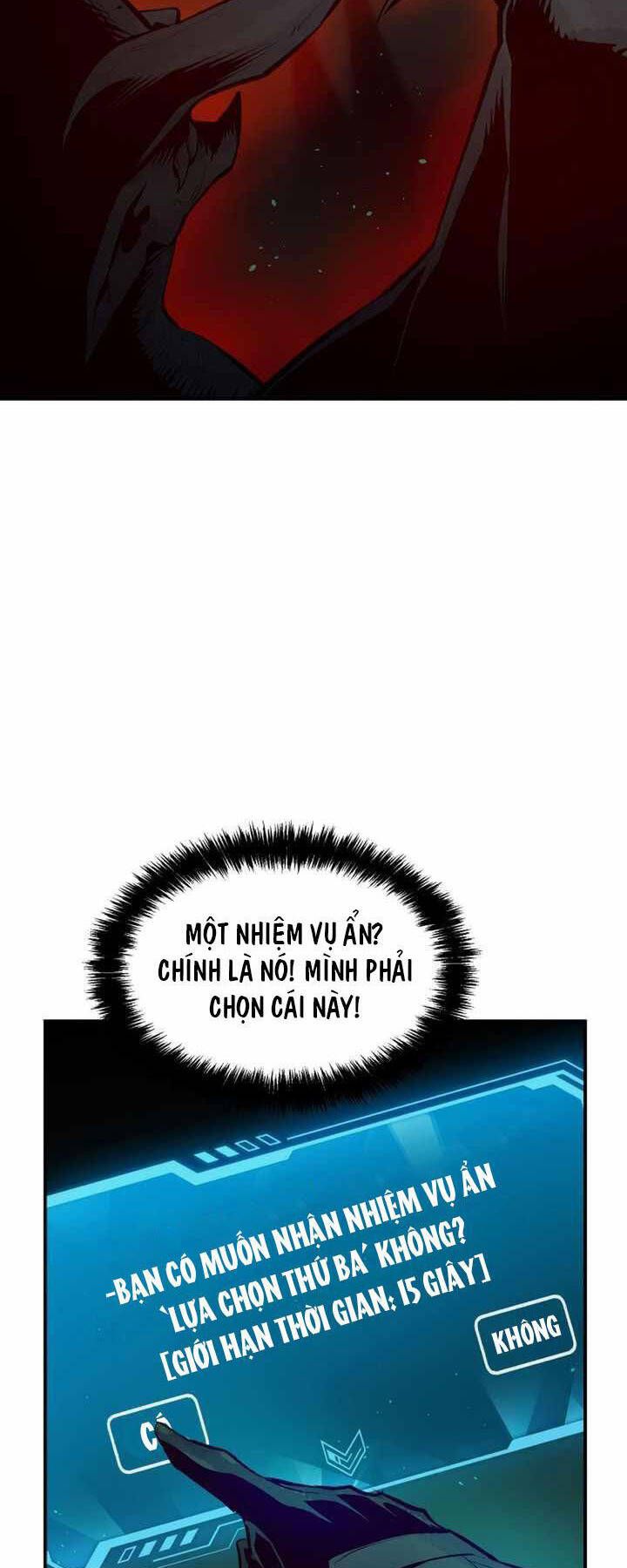 đọc truyện Độc Cô Tử Linh Sư Chương 100 ảnh 37 tại Thiên Thai Truyện