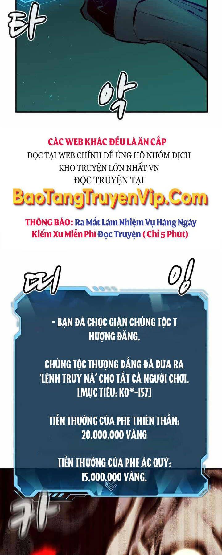 đọc truyện Độc Cô Tử Linh Sư Chương 100 ảnh 38 tại Thiên Thai Truyện