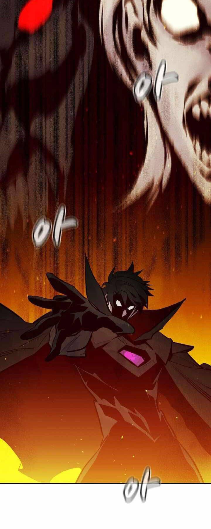 đọc truyện Độc Cô Tử Linh Sư Chương 100 ảnh 39 tại Thiên Thai Truyện