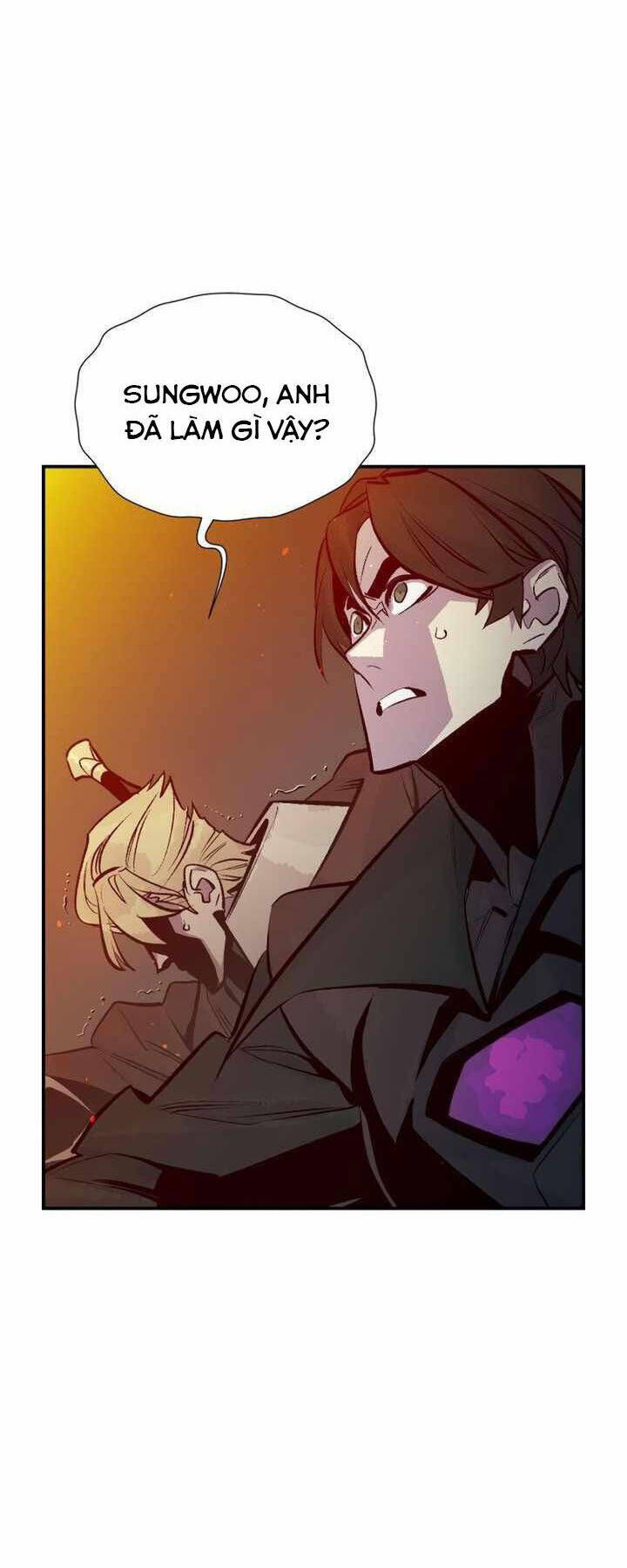 đọc truyện Độc Cô Tử Linh Sư Chương 100 ảnh 40 tại Thiên Thai Truyện