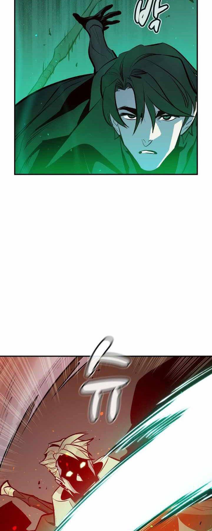 đọc truyện Độc Cô Tử Linh Sư Chương 100 ảnh 45 tại Thiên Thai Truyện