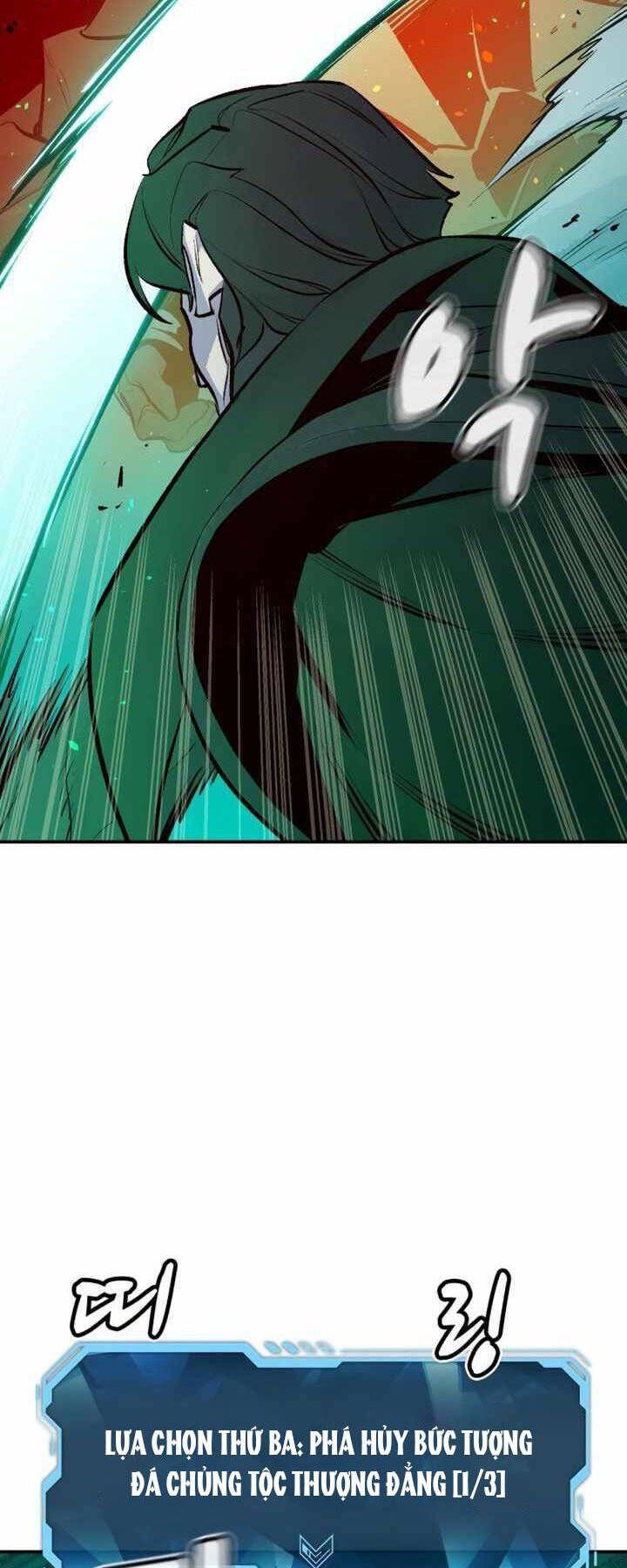 đọc truyện Độc Cô Tử Linh Sư Chương 100 ảnh 46 tại Thiên Thai Truyện