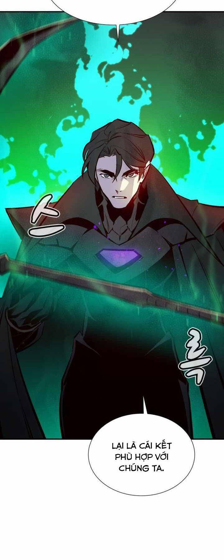 đọc truyện Độc Cô Tử Linh Sư Chương 100 ảnh 50 tại Thiên Thai Truyện