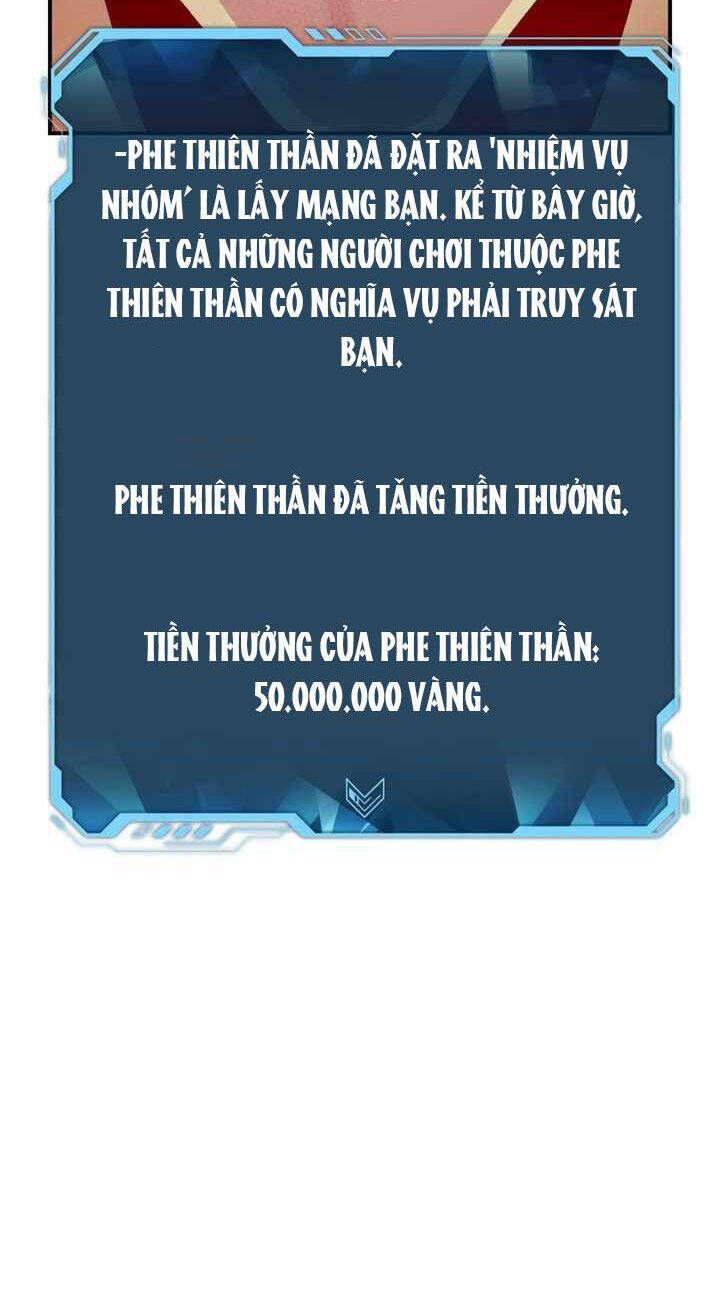 đọc truyện Độc Cô Tử Linh Sư Chương 100 ảnh 53 tại Thiên Thai Truyện