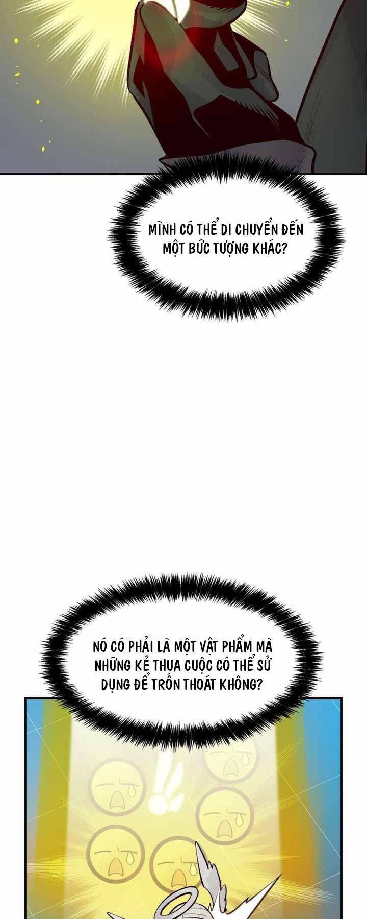 đọc truyện Độc Cô Tử Linh Sư Chương 100 ảnh 56 tại Thiên Thai Truyện