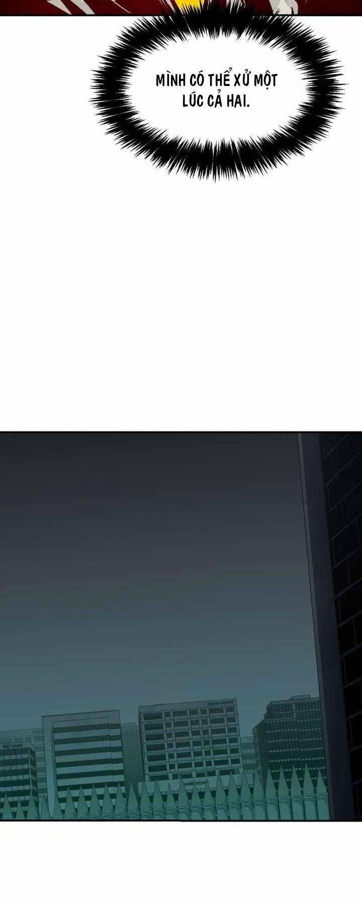 đọc truyện Độc Cô Tử Linh Sư Chương 100 ảnh 61 tại Thiên Thai Truyện