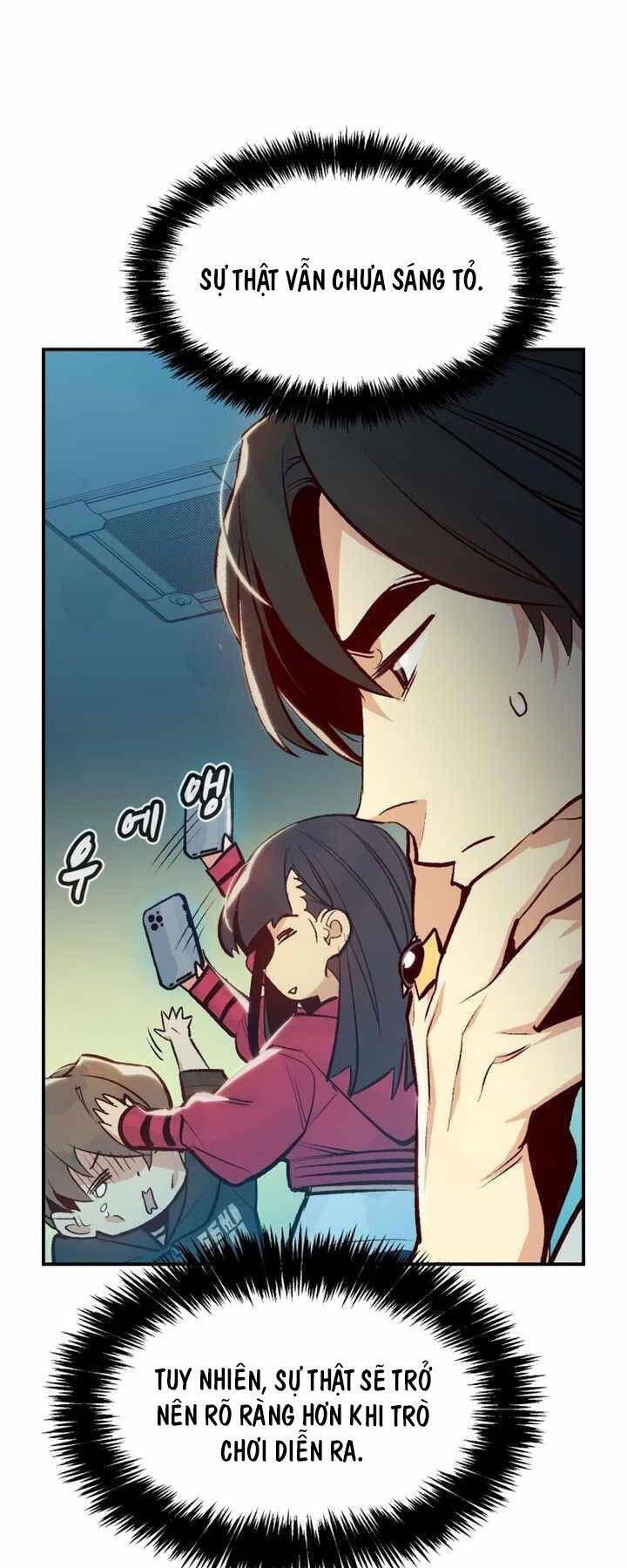 đọc truyện Độc Cô Tử Linh Sư Chương 100 ảnh 8 tại Thiên Thai Truyện