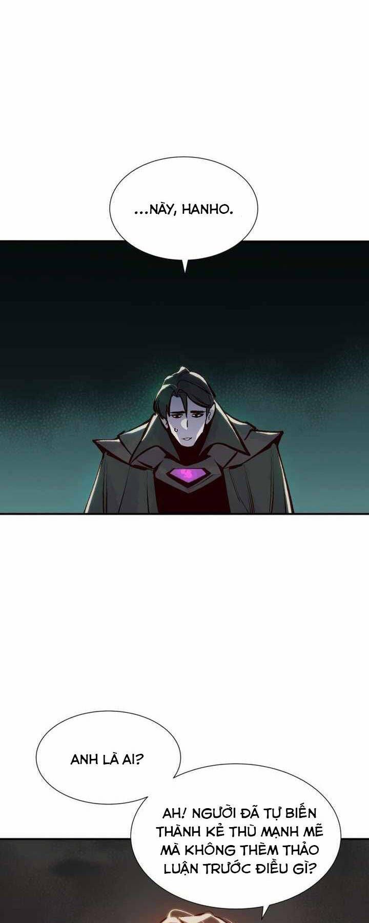 đọc truyện Độc Cô Tử Linh Sư Chương 100 ảnh 62 tại Thiên Thai Truyện