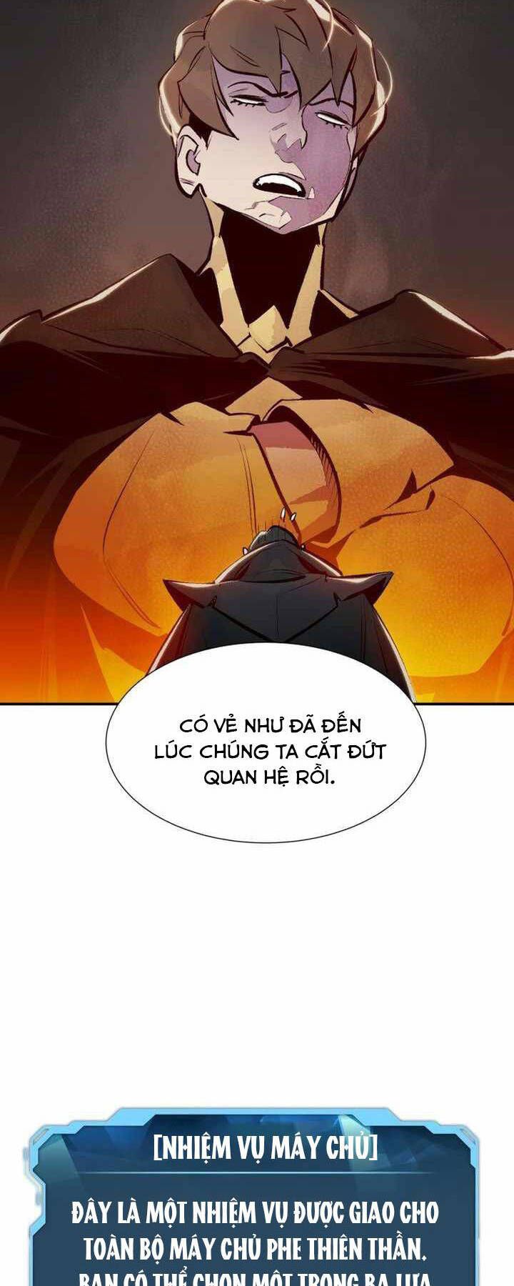 đọc truyện Độc Cô Tử Linh Sư Chương 100 ảnh 63 tại Thiên Thai Truyện