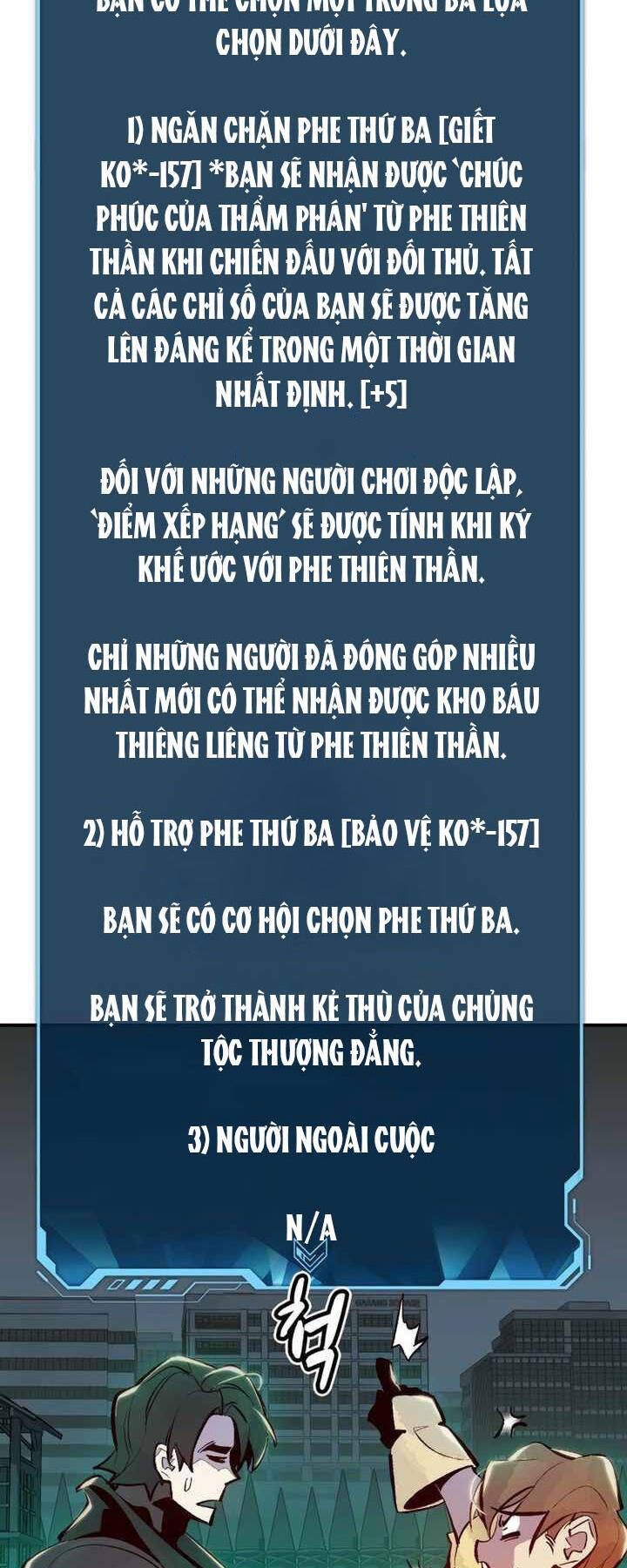 đọc truyện Độc Cô Tử Linh Sư Chương 100 ảnh 64 tại Thiên Thai Truyện