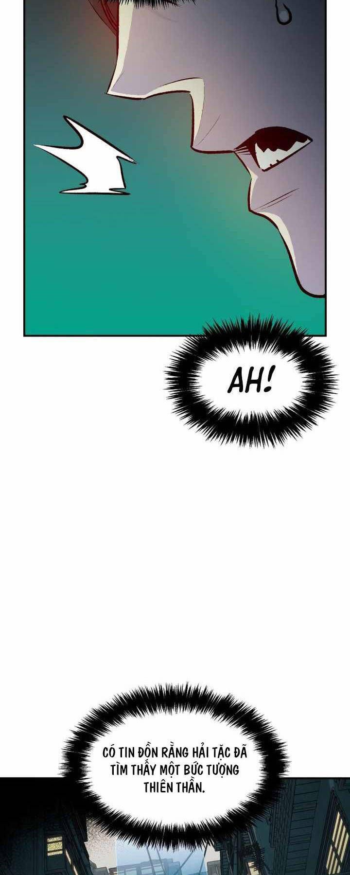 đọc truyện Độc Cô Tử Linh Sư Chương 100 ảnh 71 tại Thiên Thai Truyện