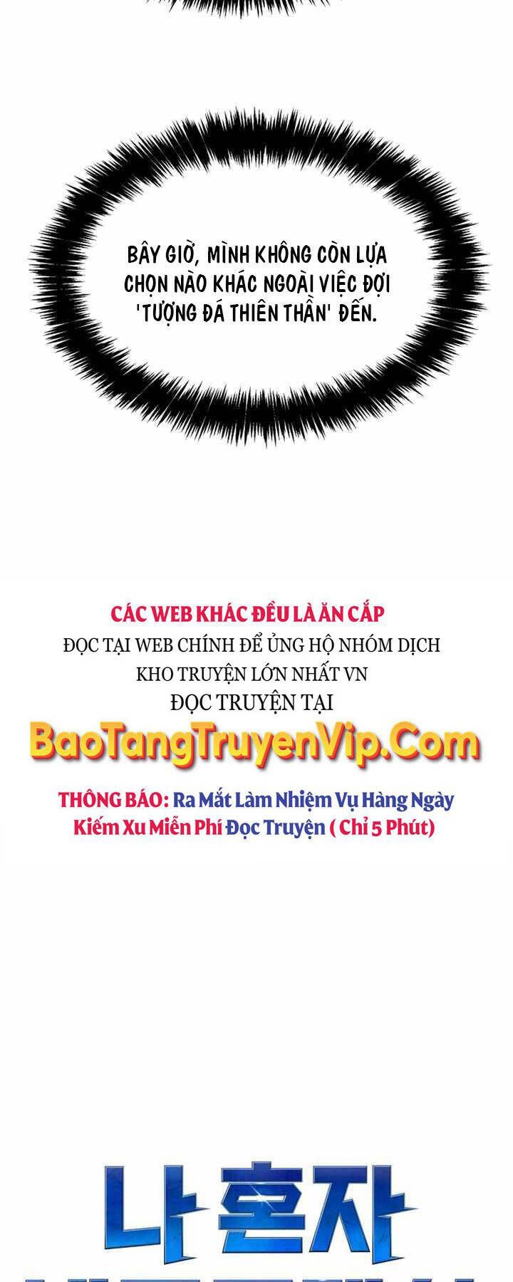 đọc truyện Độc Cô Tử Linh Sư Chương 100 ảnh 9 tại Thiên Thai Truyện