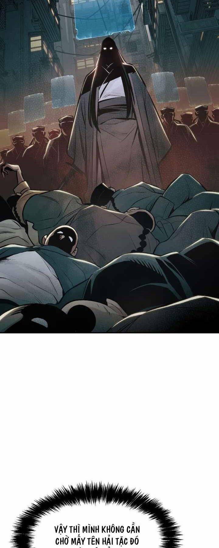 đọc truyện Độc Cô Tử Linh Sư Chương 100 ảnh 72 tại Thiên Thai Truyện