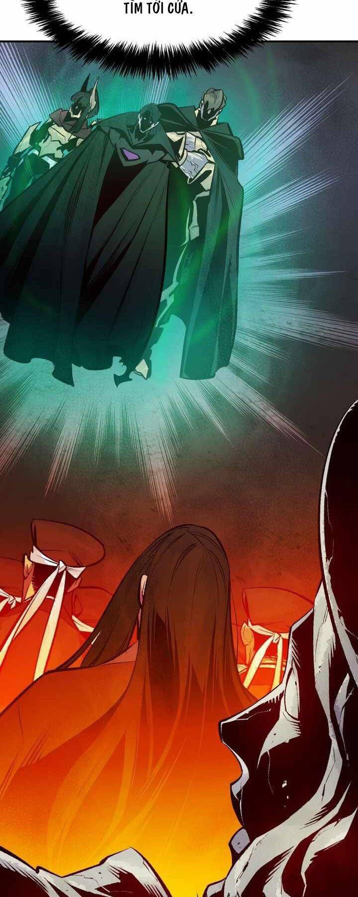 đọc truyện Độc Cô Tử Linh Sư Chương 100 ảnh 73 tại Thiên Thai Truyện