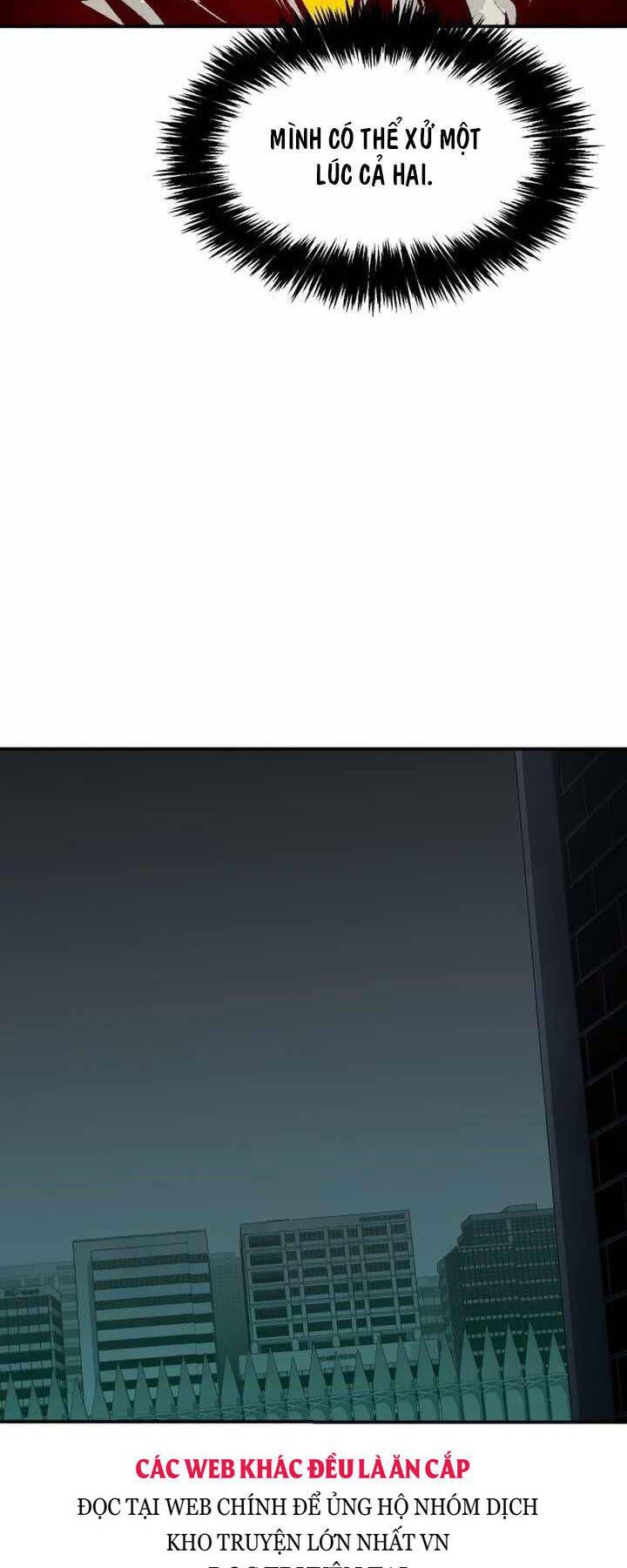 đọc truyện Độc Cô Tử Linh Sư Chương 100 ảnh 74 tại Thiên Thai Truyện