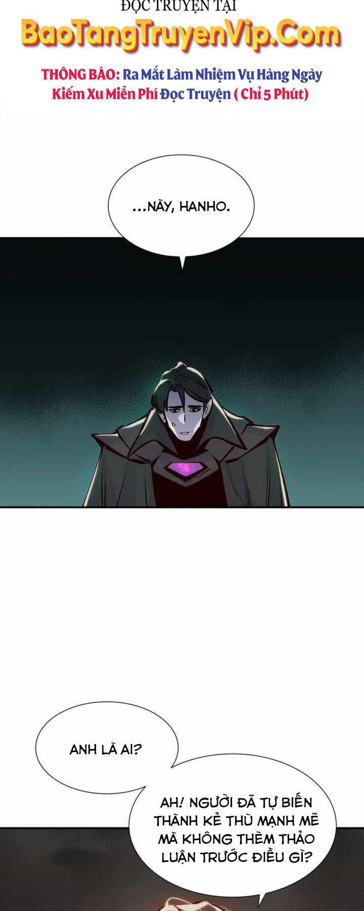 đọc truyện Độc Cô Tử Linh Sư Chương 100 ảnh 75 tại Thiên Thai Truyện