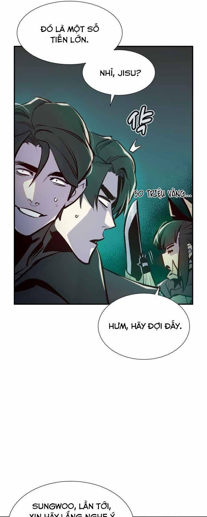 đọc truyện Độc Cô Tử Linh Sư Chương 100 ảnh 80 tại Thiên Thai Truyện