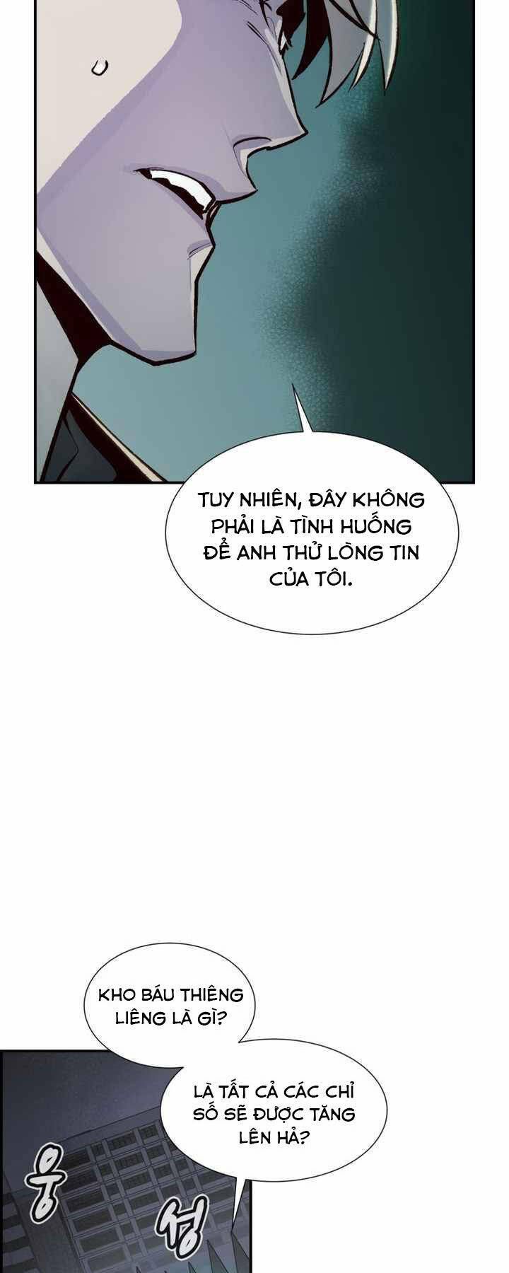 đọc truyện Độc Cô Tử Linh Sư Chương 100 ảnh 86 tại Thiên Thai Truyện