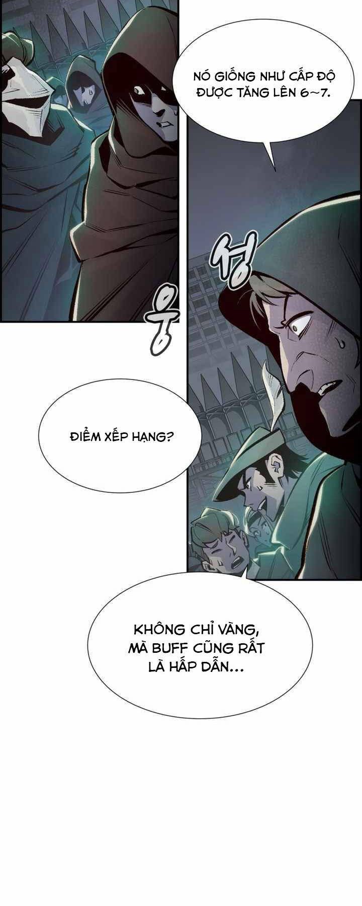 đọc truyện Độc Cô Tử Linh Sư Chương 100 ảnh 87 tại Thiên Thai Truyện