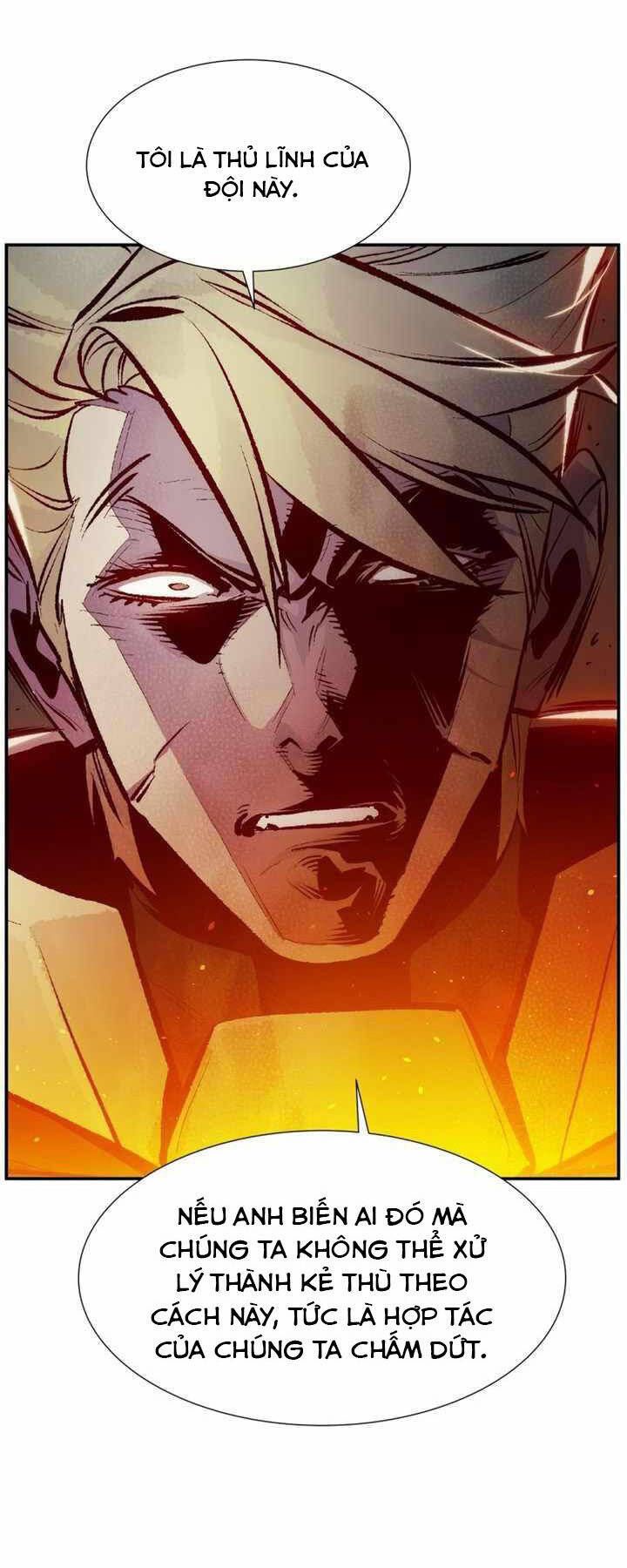 đọc truyện Độc Cô Tử Linh Sư Chương 100 ảnh 89 tại Thiên Thai Truyện