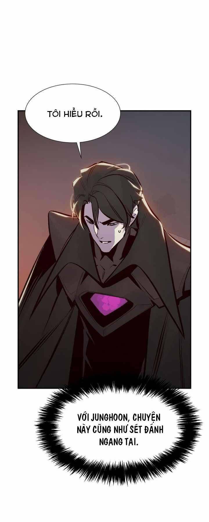 đọc truyện Độc Cô Tử Linh Sư Chương 100 ảnh 90 tại Thiên Thai Truyện