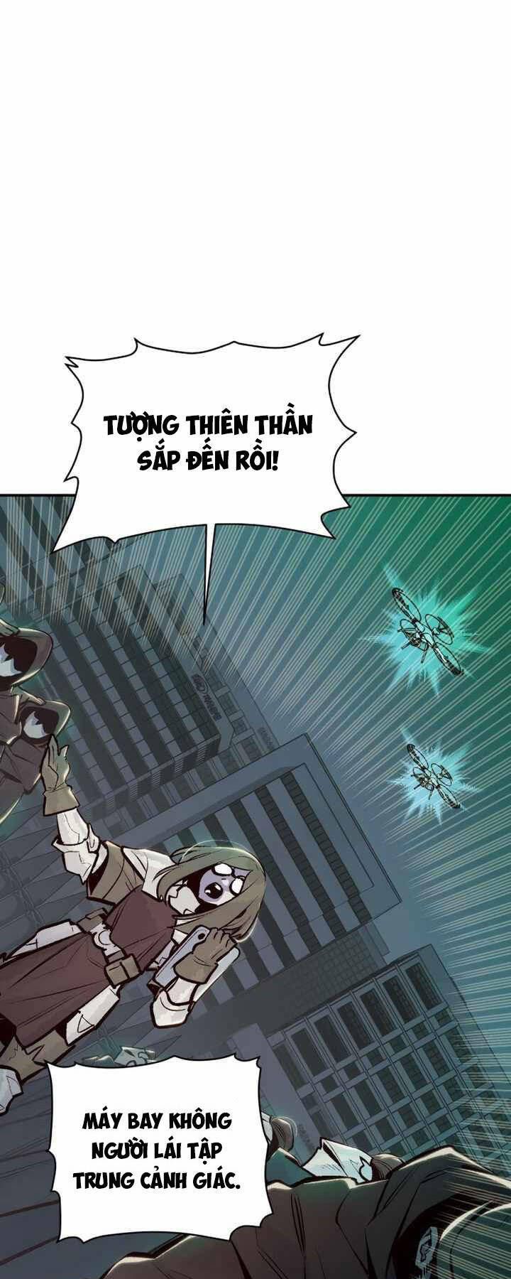 đọc truyện Độc Cô Tử Linh Sư Chương 100 ảnh 11 tại Thiên Thai Truyện