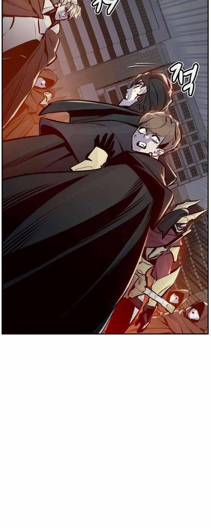 đọc truyện Độc Cô Tử Linh Sư Chương 100 ảnh 92 tại Thiên Thai Truyện