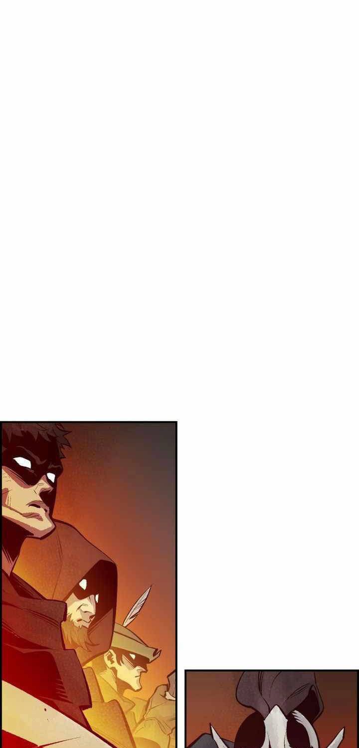 đọc truyện Độc Cô Tử Linh Sư Chương 100 ảnh 93 tại Thiên Thai Truyện