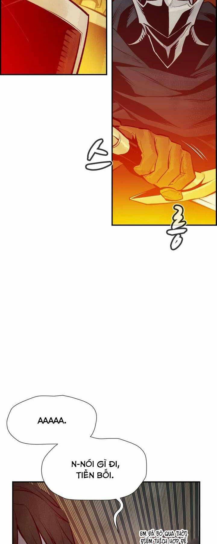 đọc truyện Độc Cô Tử Linh Sư Chương 100 ảnh 94 tại Thiên Thai Truyện