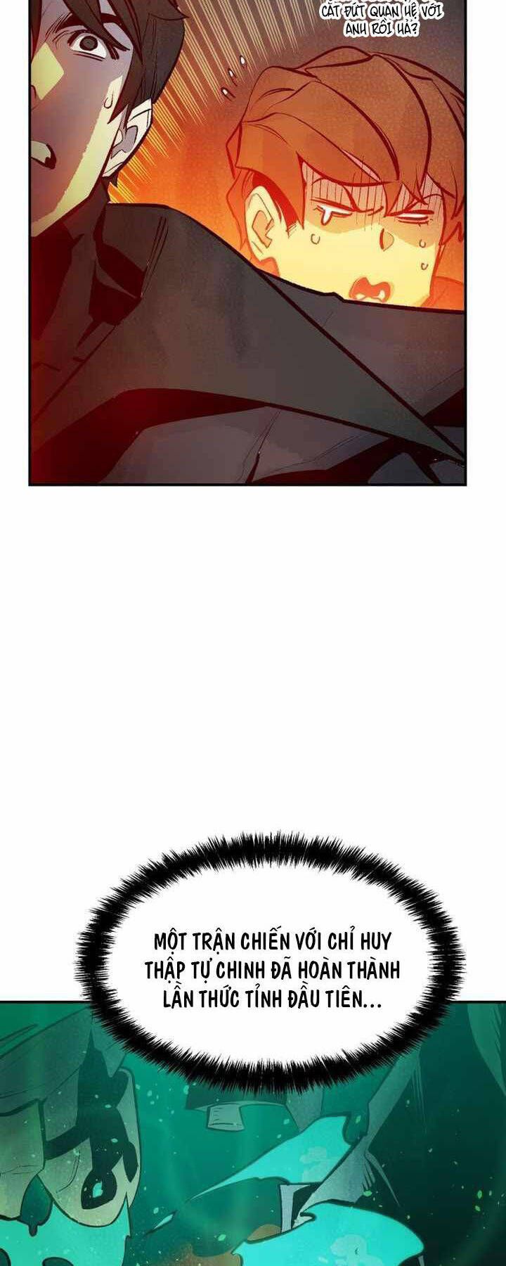 đọc truyện Độc Cô Tử Linh Sư Chương 100 ảnh 95 tại Thiên Thai Truyện